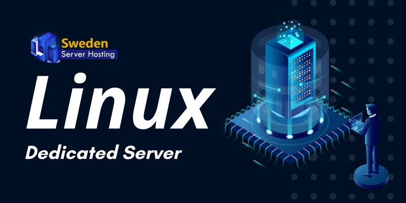 Debian eller Ubuntu – vilket system väljer den svenske utvecklaren?