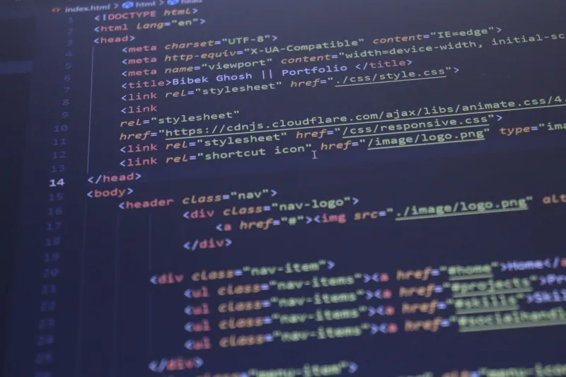 Gömda pärlor i det finska open source-landskapet: Projekt som förtjänar ditt uppmärksamhet