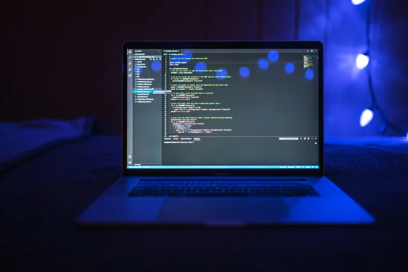 Lokalt byggt, globalt relevant: Nordiska Linux-distros som utmanar de stora jättarna