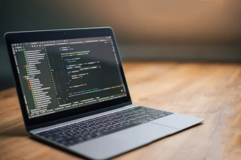 Nordiska startups tar på sig Silicon Valley: Open source som hemlig vapen