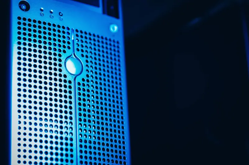 Systemd eller frihet? Så splittrar ett init-system den svenska Linux-gemenskapen