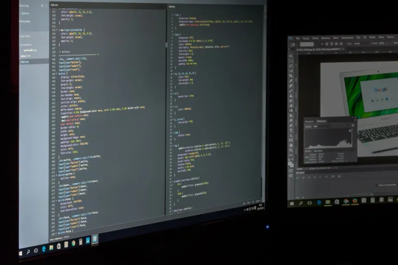 X11 är historia: Så förändrar Wayland spelreglerna för svenska Linux-användare
